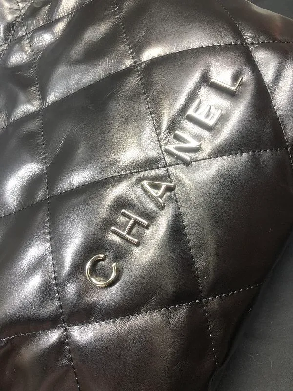 All Categories Chanel Women's Bags (Chanel) Chanel 3260