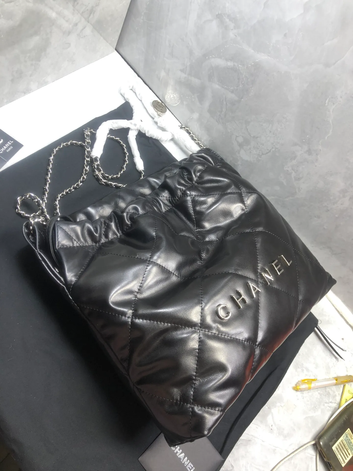 All Categories Chanel Women's Bags (Chanel) Chanel 3260