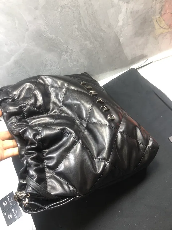 All Categories Chanel Women's Bags (Chanel) Chanel 3260