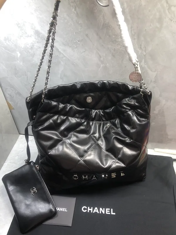 All Categories Chanel Women's Bags (Chanel) Chanel 3260