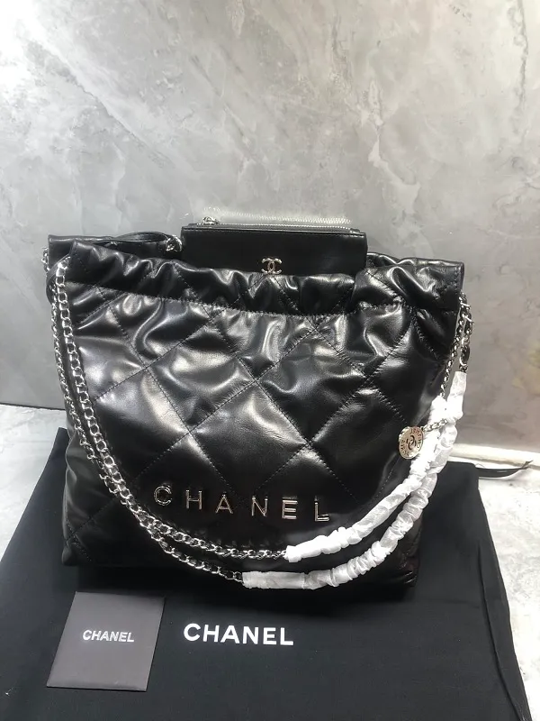 All Categories Chanel Women's Bags (Chanel) Chanel 3260