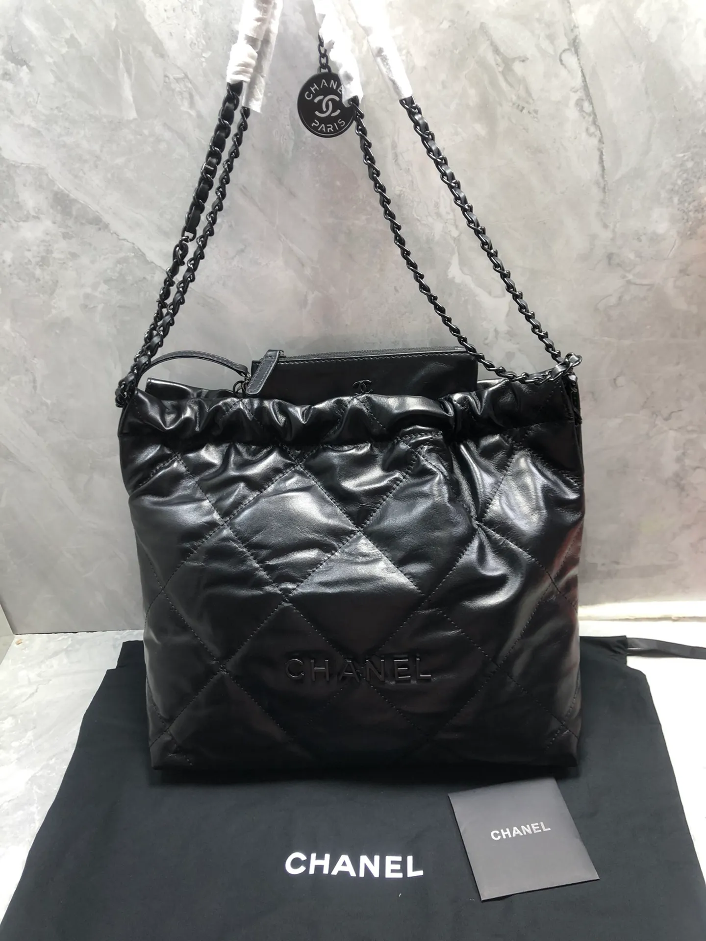 All Categories Chanel Women's Bags (Chanel) Chanel 3260
