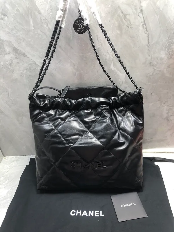 All Categories Chanel Women's Bags (Chanel) Chanel 3260