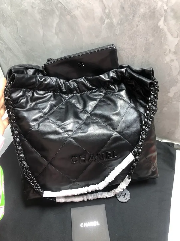 All Categories Chanel Women's Bags (Chanel) Chanel 3260