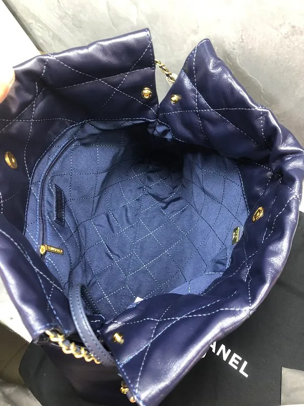 All Categories Chanel Women's Bags (Chanel) Chanel 3260