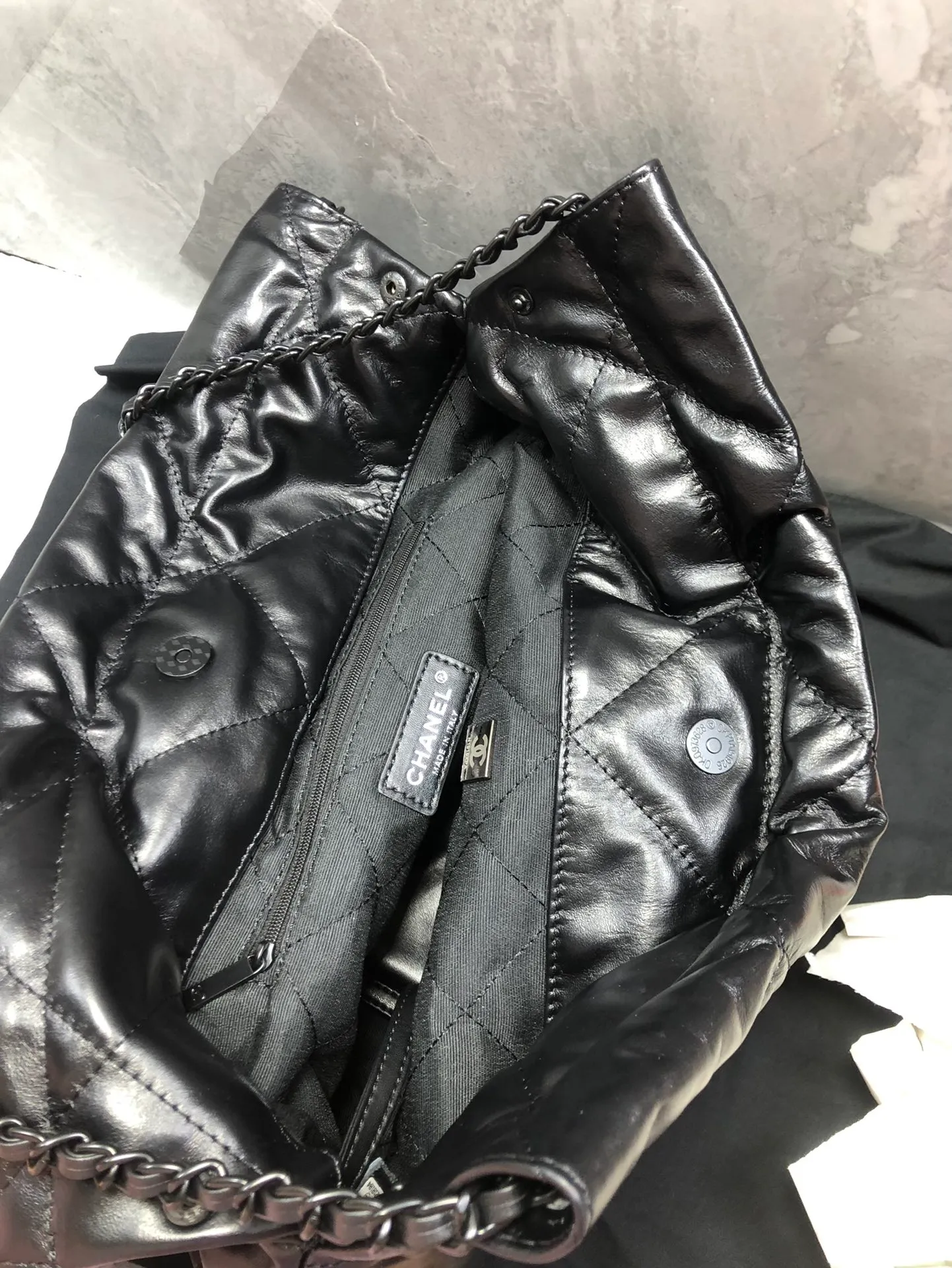All Categories Chanel Women's Bags (Chanel) Chanel 3260