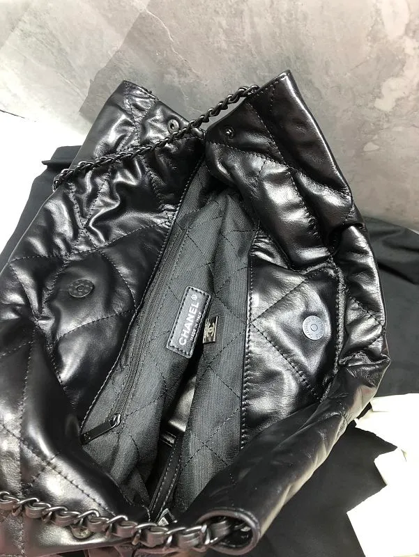 All Categories Chanel Women's Bags (Chanel) Chanel 3260