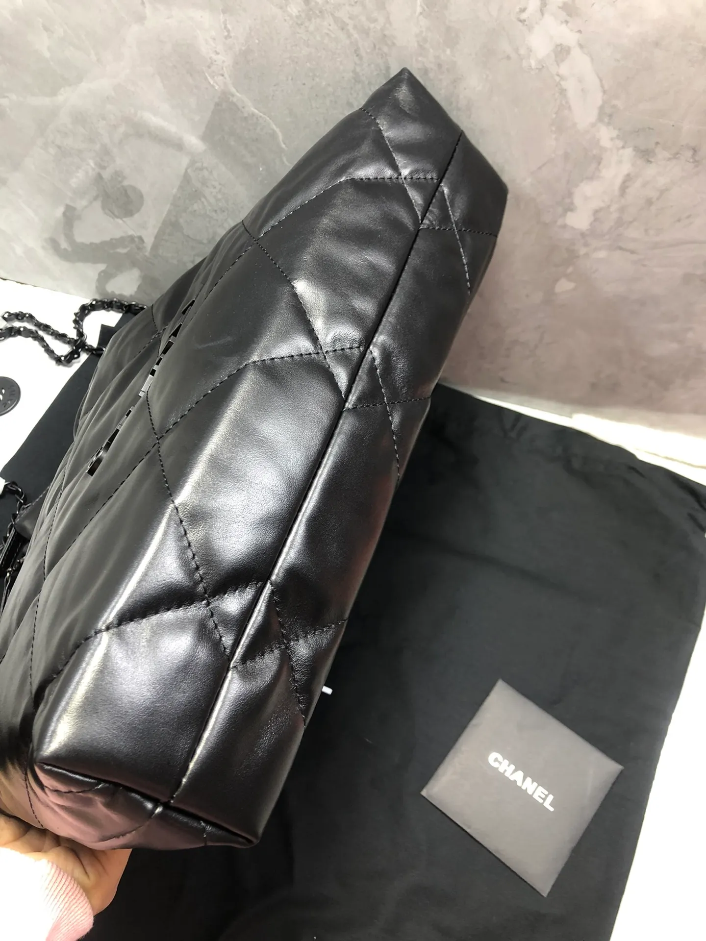 All Categories Chanel Women's Bags (Chanel) Chanel 3260
