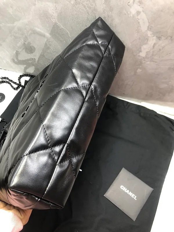 All Categories Chanel Women's Bags (Chanel) Chanel 3260