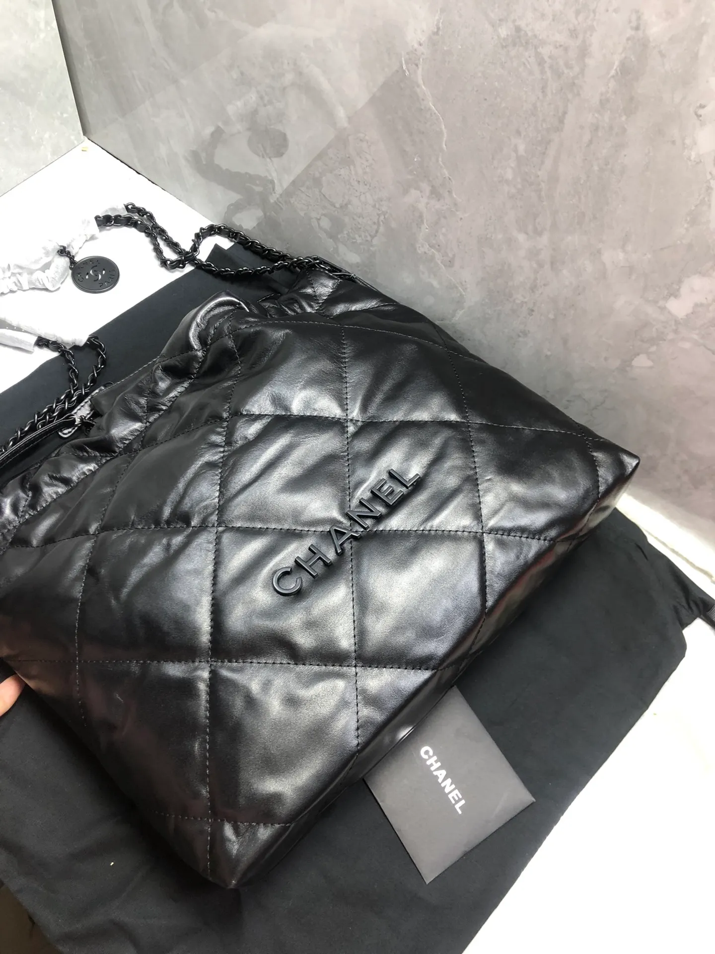 All Categories Chanel Women's Bags (Chanel) Chanel 3260