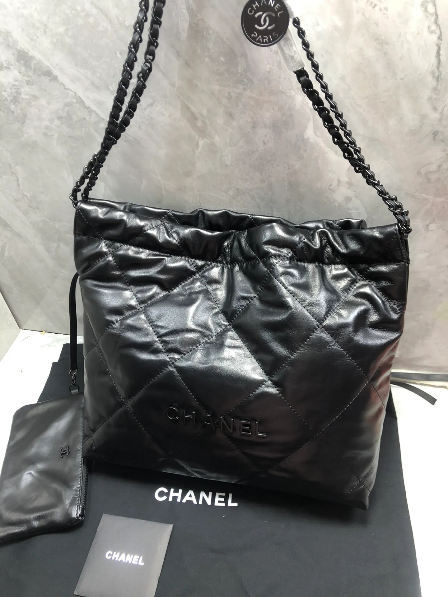 All Categories Chanel Women's Bags (Chanel) Chanel 3260