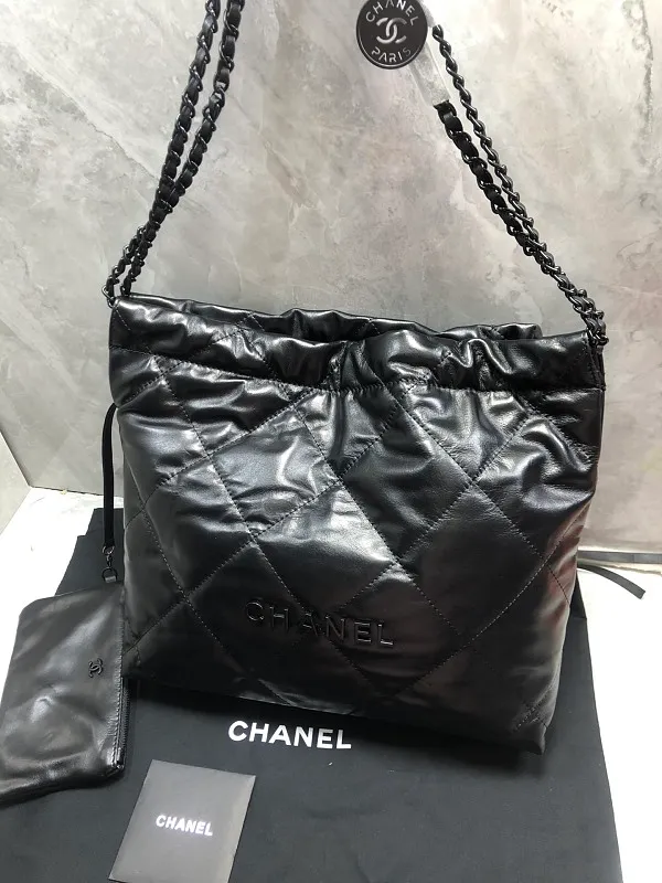 All Categories Chanel Women's Bags (Chanel) Chanel 3260