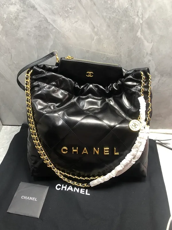 All Categories Chanel Women's Bags (Chanel) Chanel 3260