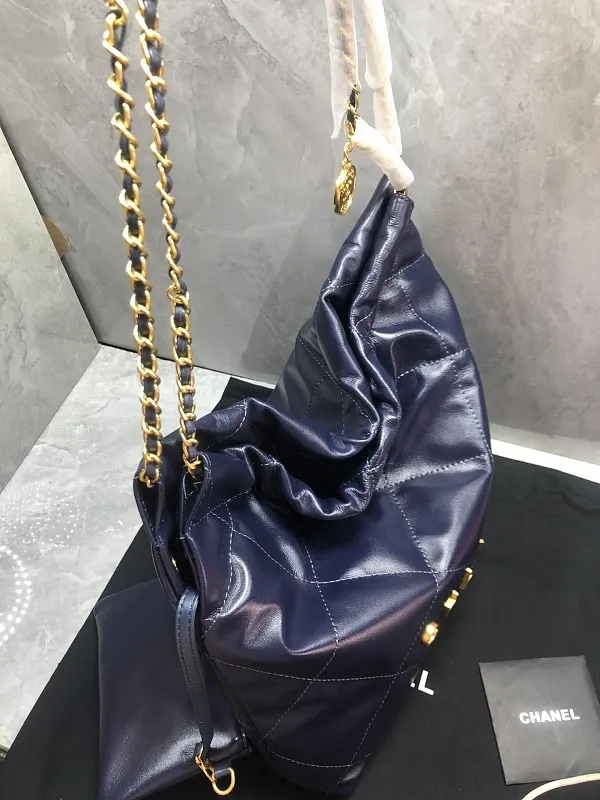All Categories Chanel Women's Bags (Chanel) Chanel 3260