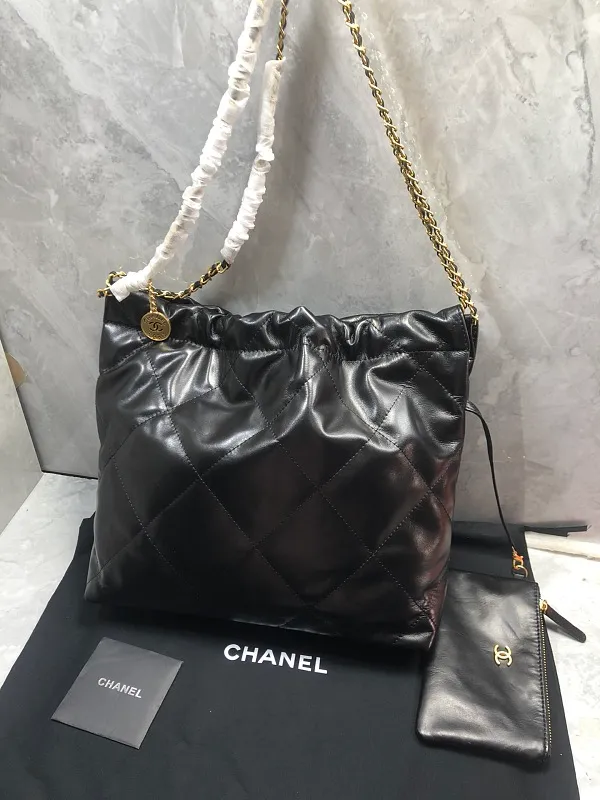All Categories Chanel Women's Bags (Chanel) Chanel 3260