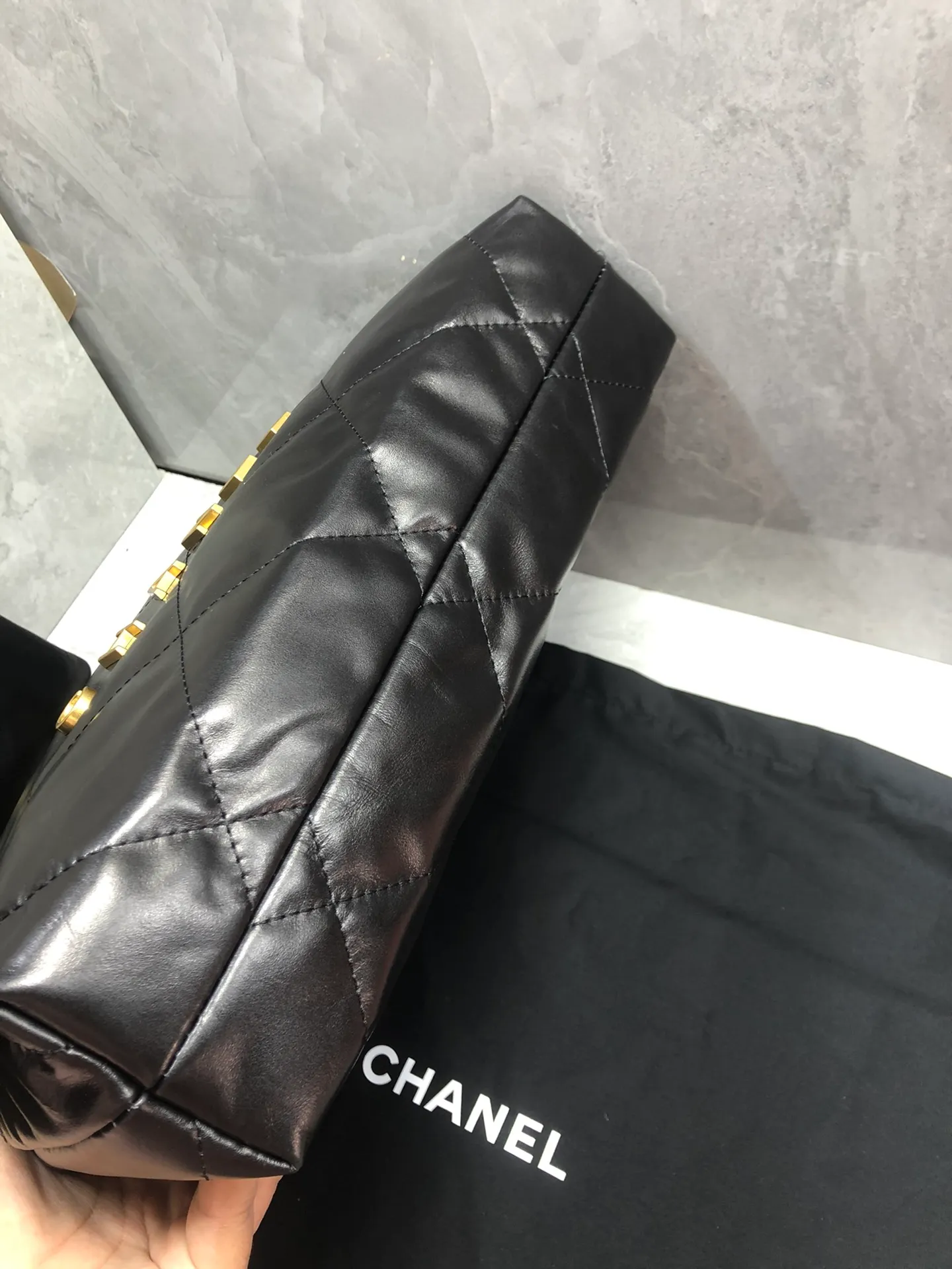 All Categories Chanel Women's Bags (Chanel) Chanel 3260