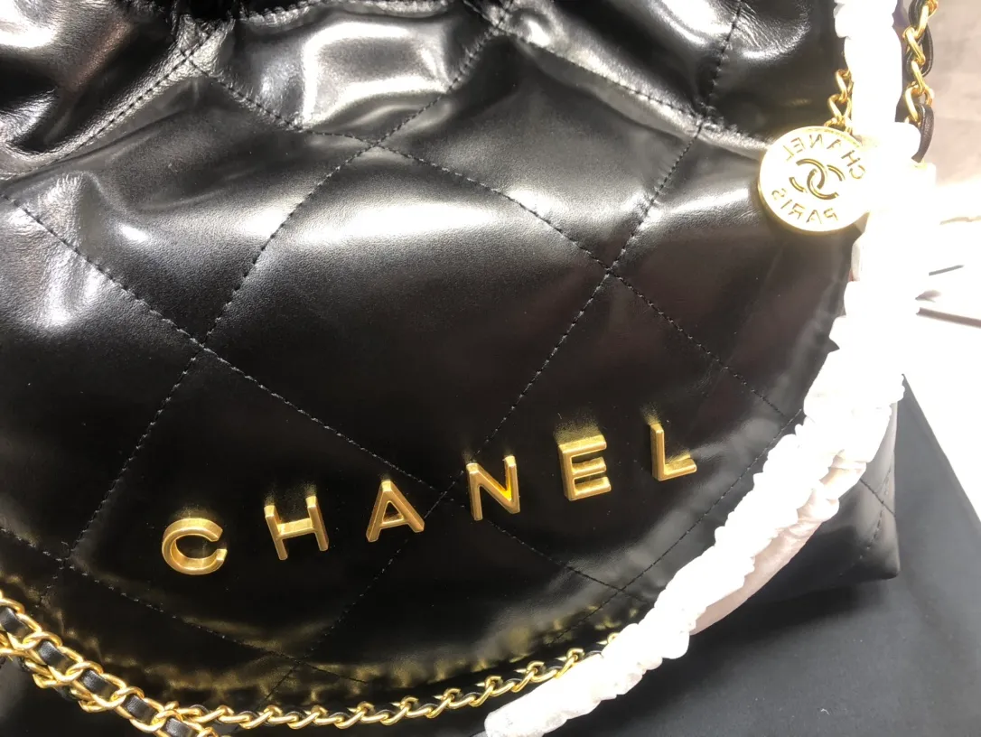 All Categories Chanel Women's Bags (Chanel) Chanel 3260