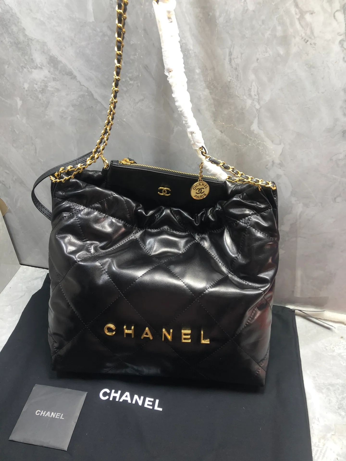 All Categories Chanel Women's Bags (Chanel) Chanel 3260