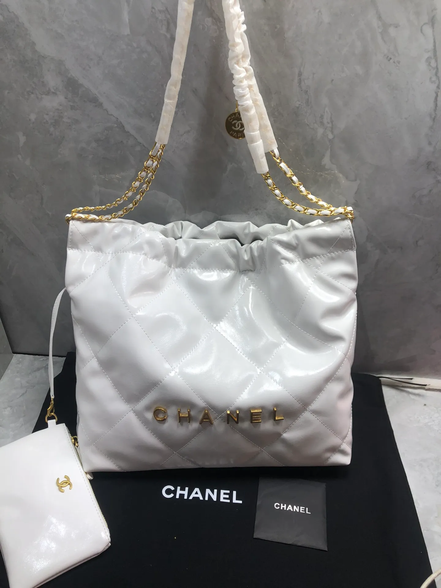 All Categories Chanel Women's Bags (Chanel) Chanel 3260