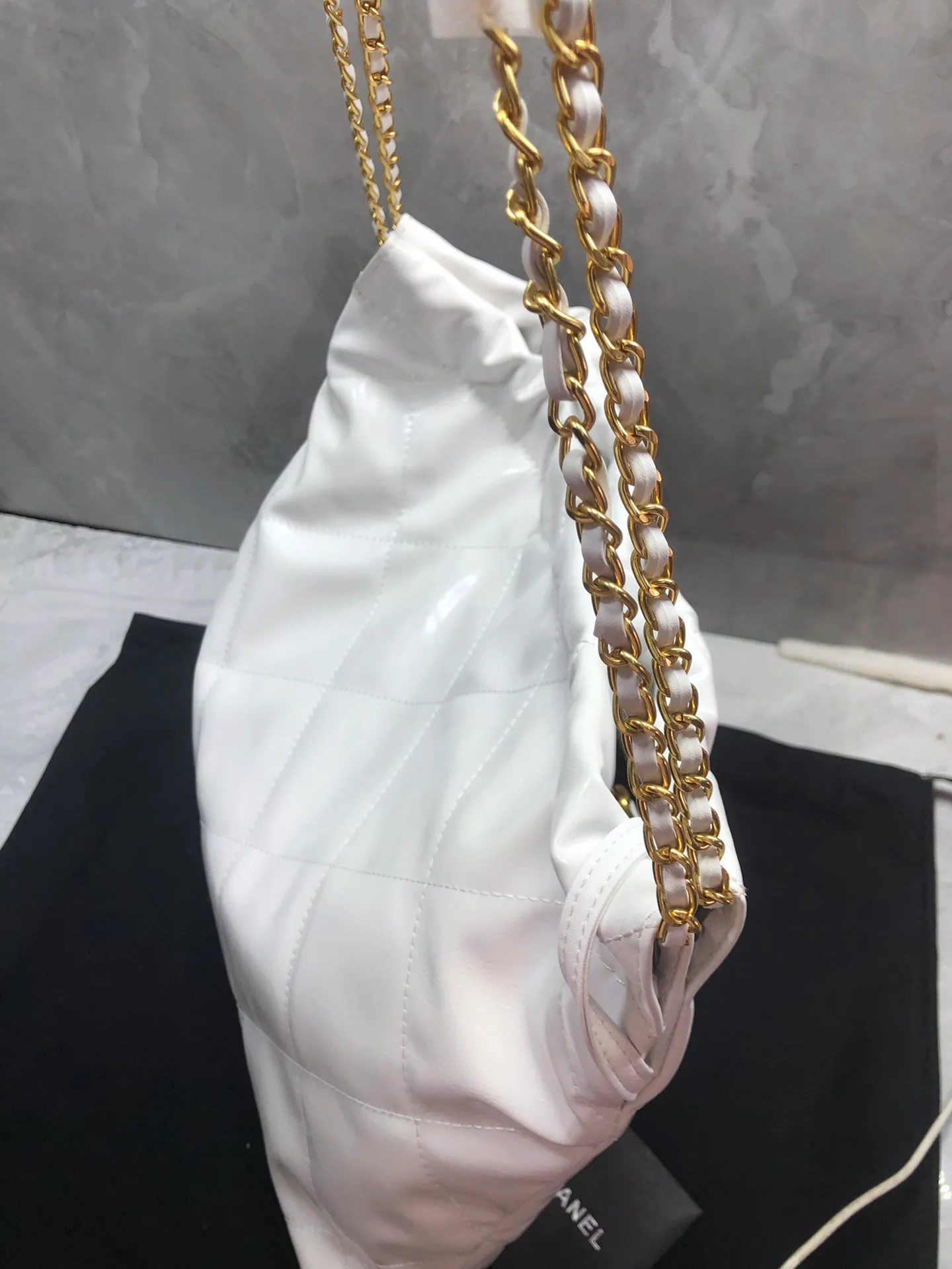 All Categories Chanel Women's Bags (Chanel) Chanel 3260