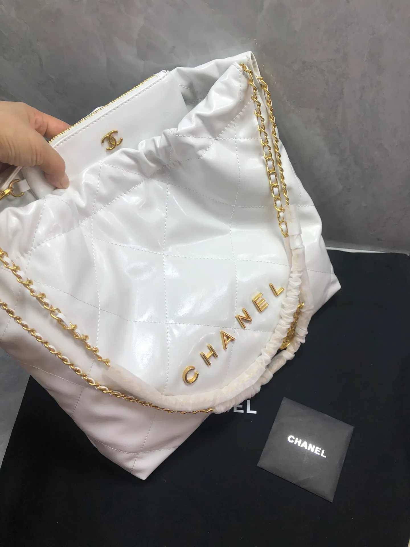 All Categories Chanel Women's Bags (Chanel) Chanel 3260