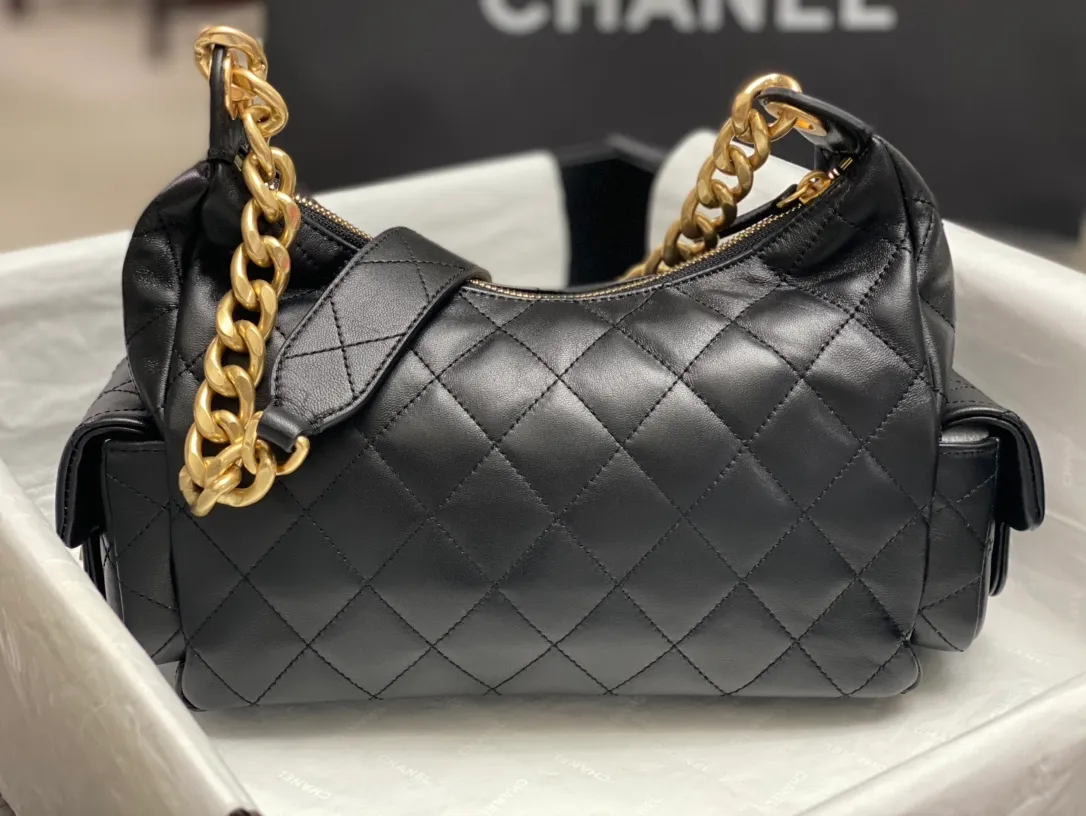 All Categories Chanel Women's Bag 2 (Chanel) Chanel Original Order AS5339
