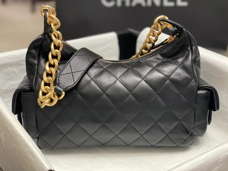All Categories Chanel Women's Bag 2 (Chanel) Chanel Original Order AS5339