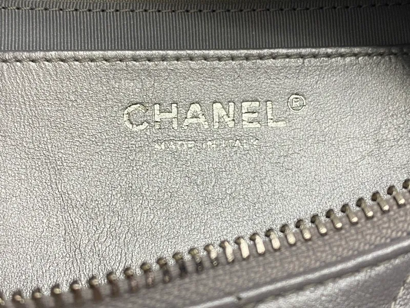 All Categories Chanel Women's Bag 2 (Chanel) Chanel Original Order AS5339