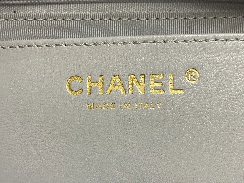 All Categories Chanel Women's Bag 2 (Chanel) Chanel Original Order AS5339