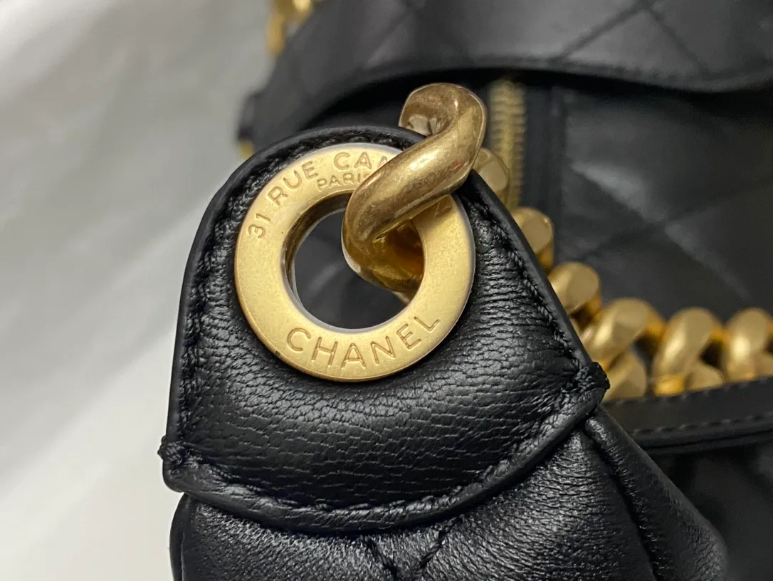 All Categories Chanel Women's Bag 2 (Chanel) Chanel Original Order AS5339