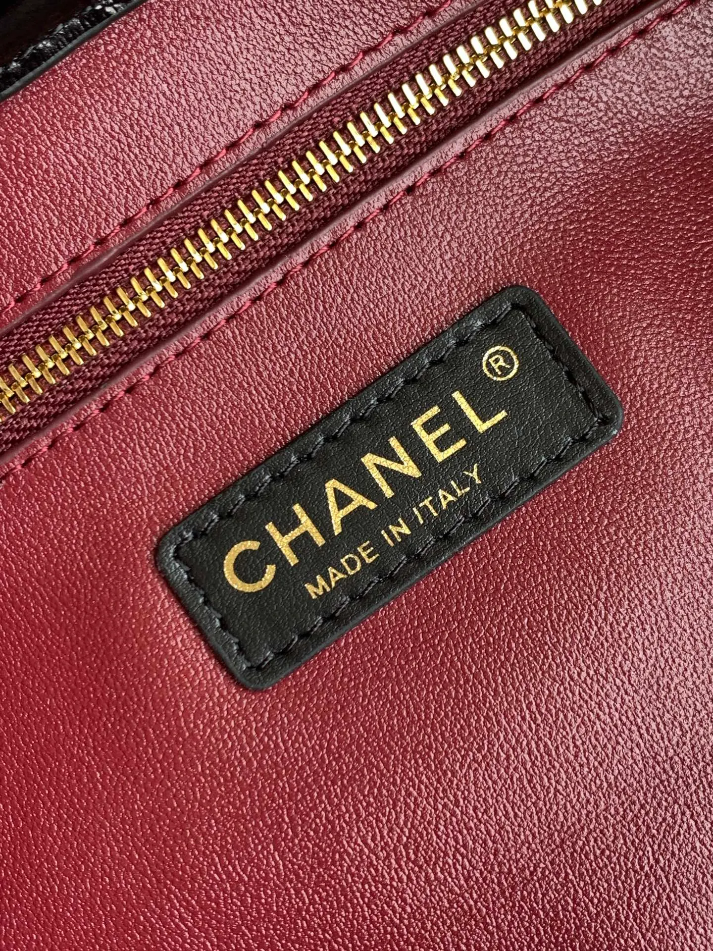 All Categories Chanel Women's Bags 2 (Chanel) Chanel Original Order AS6243