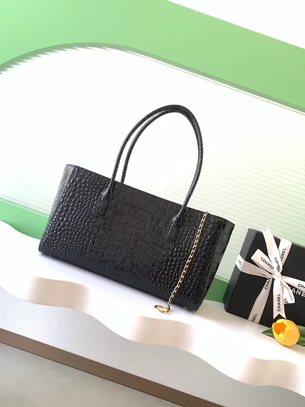 All Categories Chanel Women's Bags 2 (Chanel) Chanel Original Order AS6243