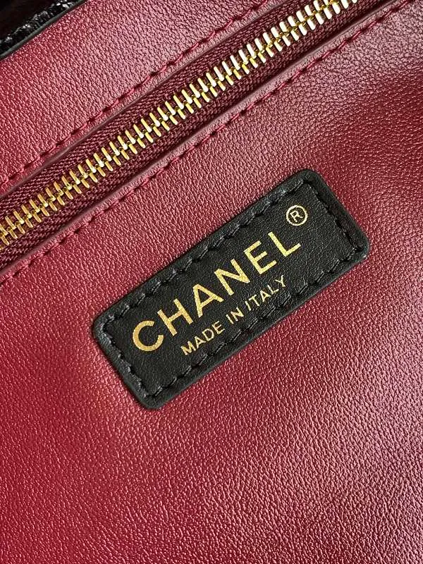 All Categories Chanel Women's Bags 2 (Chanel) Chanel Original Order AS6243