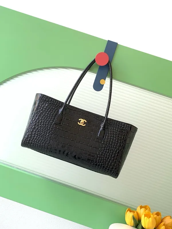 All Categories Chanel Women's Bags 2 (Chanel) Chanel Original Order AS6243