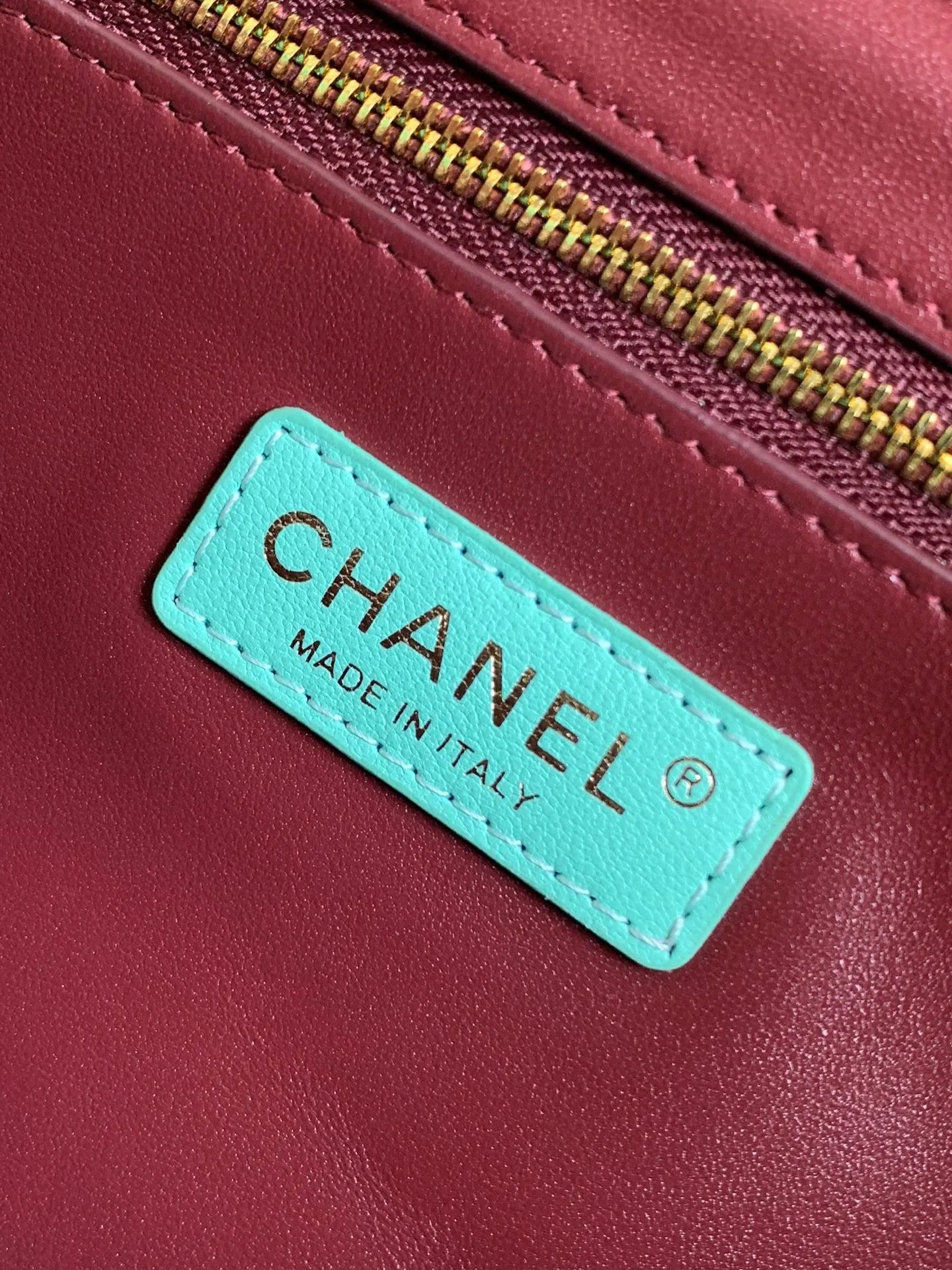 All Categories Chanel Women's Bags 2 (Chanel) Chanel Original Order AS6243