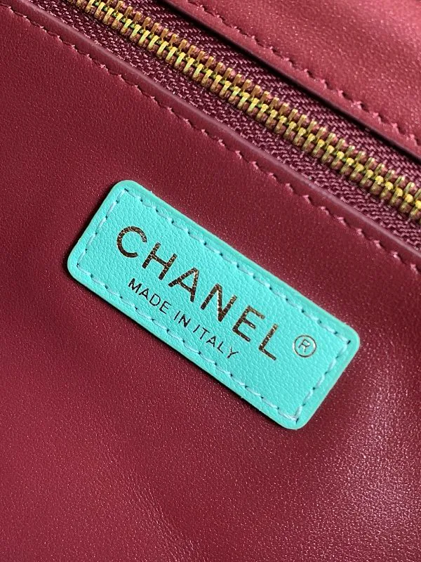 All Categories Chanel Women's Bags 2 (Chanel) Chanel Original Order AS6243
