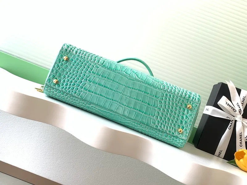 All Categories Chanel Women's Bags 2 (Chanel) Chanel Original Order AS6243