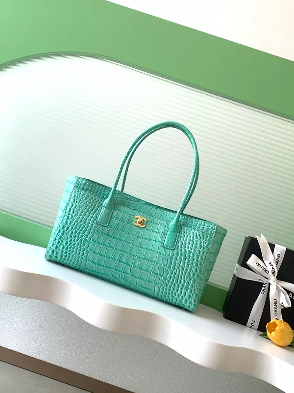 All Categories Chanel Women's Bags 2 (Chanel) Chanel Original Order AS6243