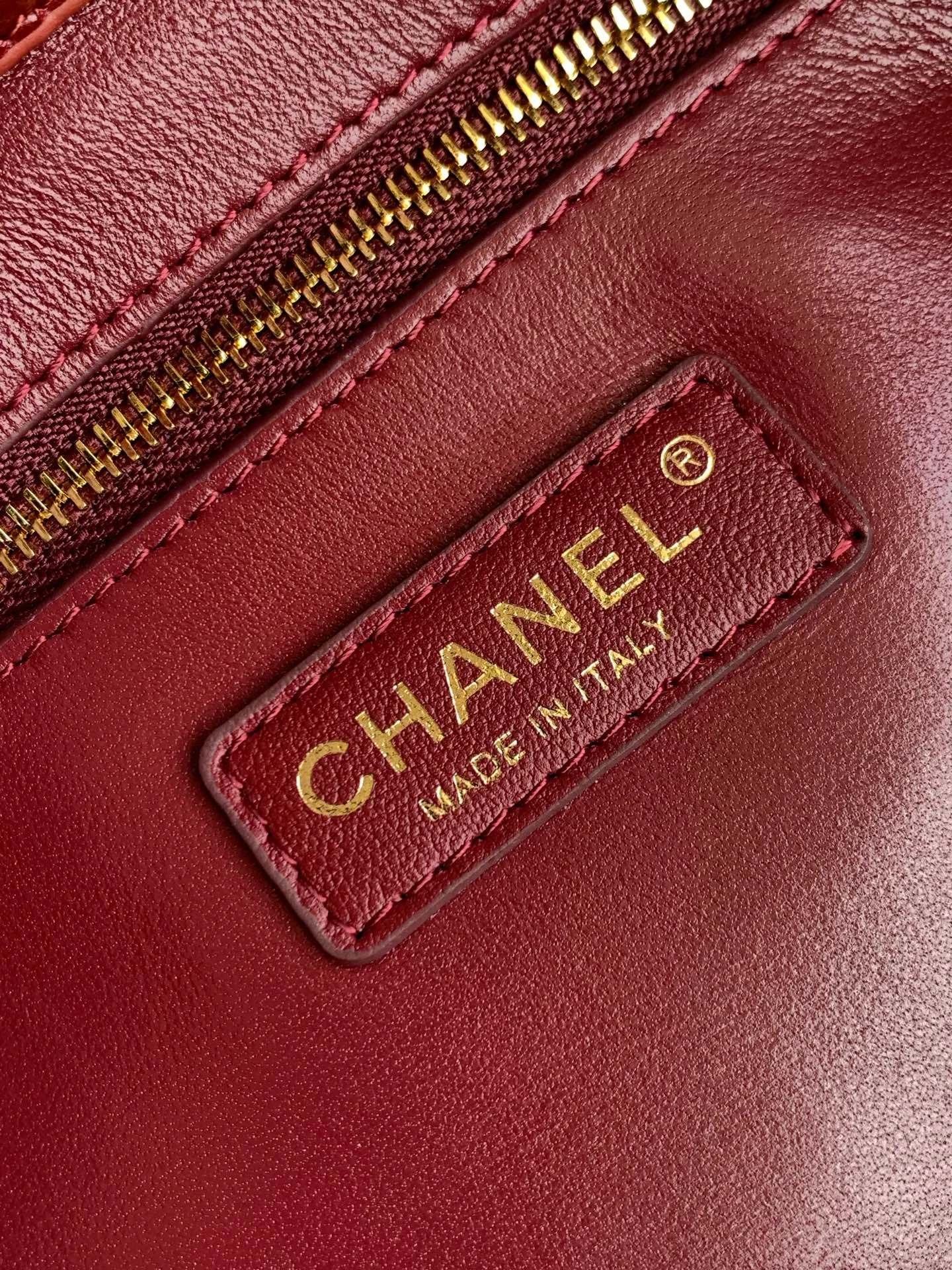 All Categories Chanel Women's Bags 2 (Chanel) Chanel Original Order AS6243