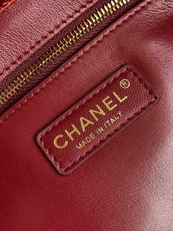 All Categories Chanel Women's Bags 2 (Chanel) Chanel Original Order AS6243