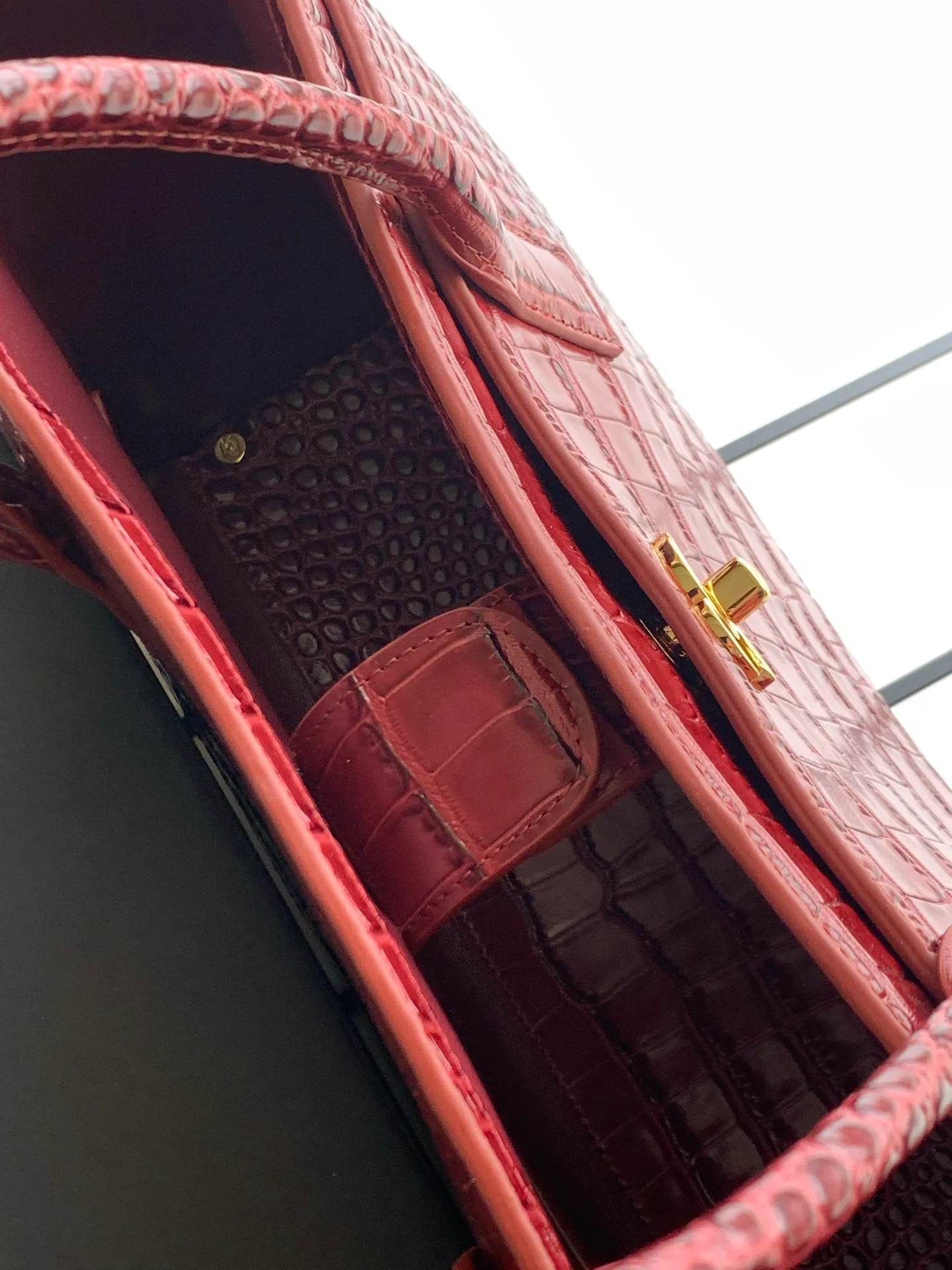 All Categories Chanel Women's Bags 2 (Chanel) Chanel Original Order AS6243