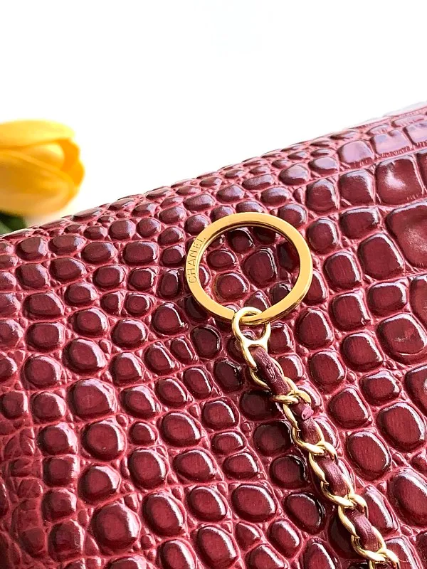 All Categories Chanel Women's Bags 2 (Chanel) Chanel Original Order AS6243