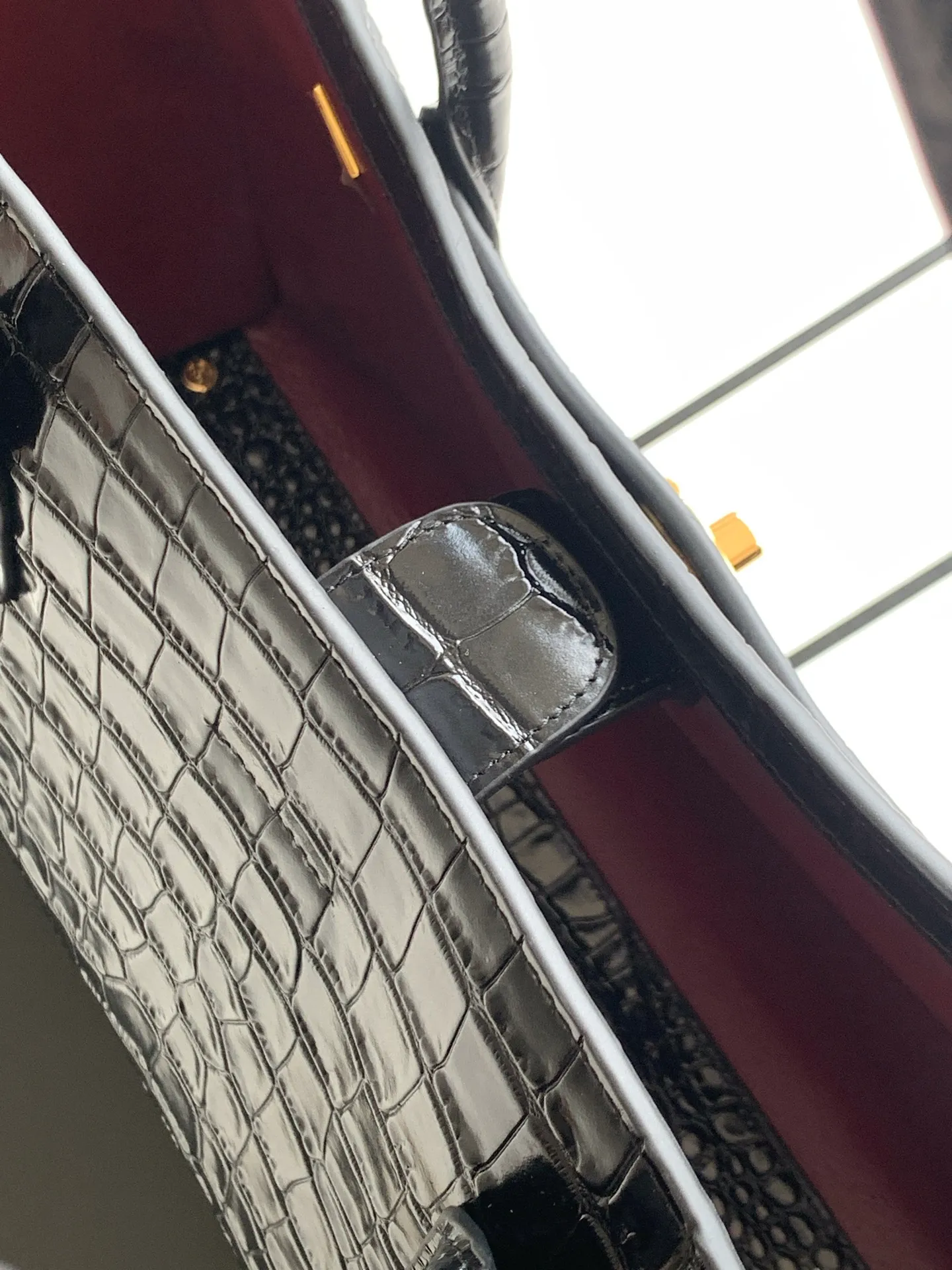 All Categories Chanel Women's Bags 2 (Chanel) Chanel Original Order AS6243