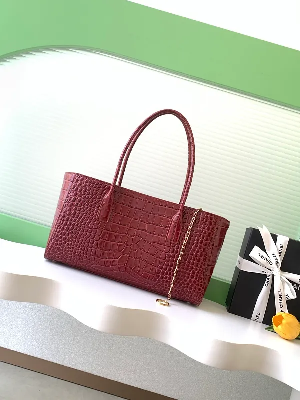 All Categories Chanel Women's Bags 2 (Chanel) Chanel Original Order AS6243