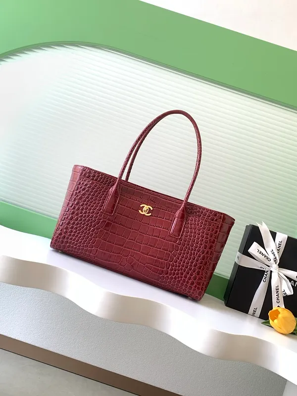 All Categories Chanel Women's Bags 2 (Chanel) Chanel Original Order AS6243