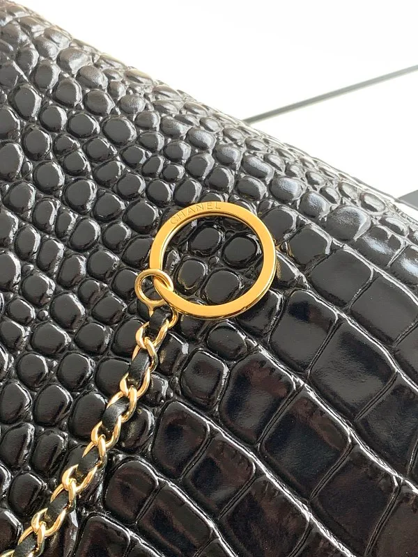 All Categories Chanel Women's Bags 2 (Chanel) Chanel Original Order AS6243