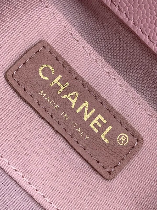 All Categories Chanel Women's Bags 2 (Chanel) Chanel Original Order AS3787