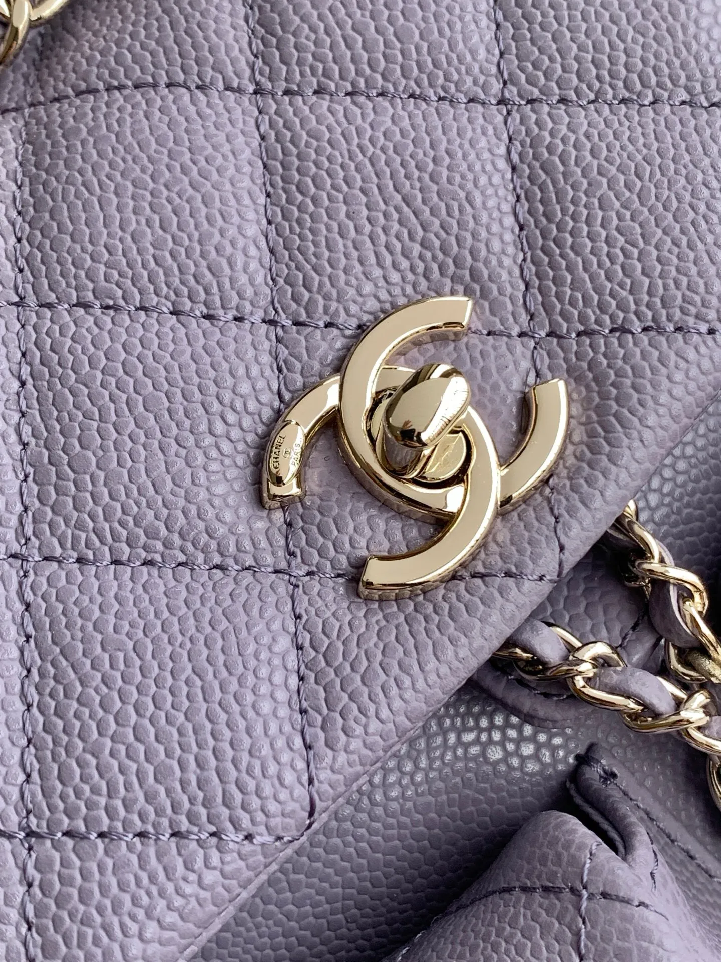 All Categories Chanel Women's Bags 2 (Chanel) Chanel Original Order AS3787