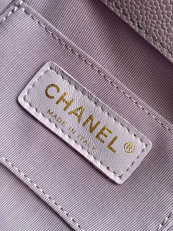 All Categories Chanel Women's Bags 2 (Chanel) Chanel Original Order AS3787