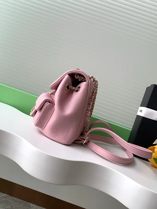 All Categories Chanel Women's Bags 2 (Chanel) Chanel Original Order AS3787